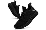 [NIKE] W METCON 9 PREMIUM レディーススニーカー ☆大人気☆ Woman Shoes for CrossFit Nike Metcon 9 - white premium